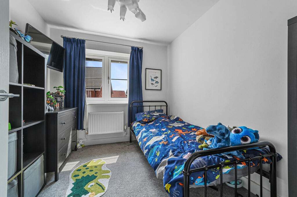 PT-DB(WP)-5PyesCl...