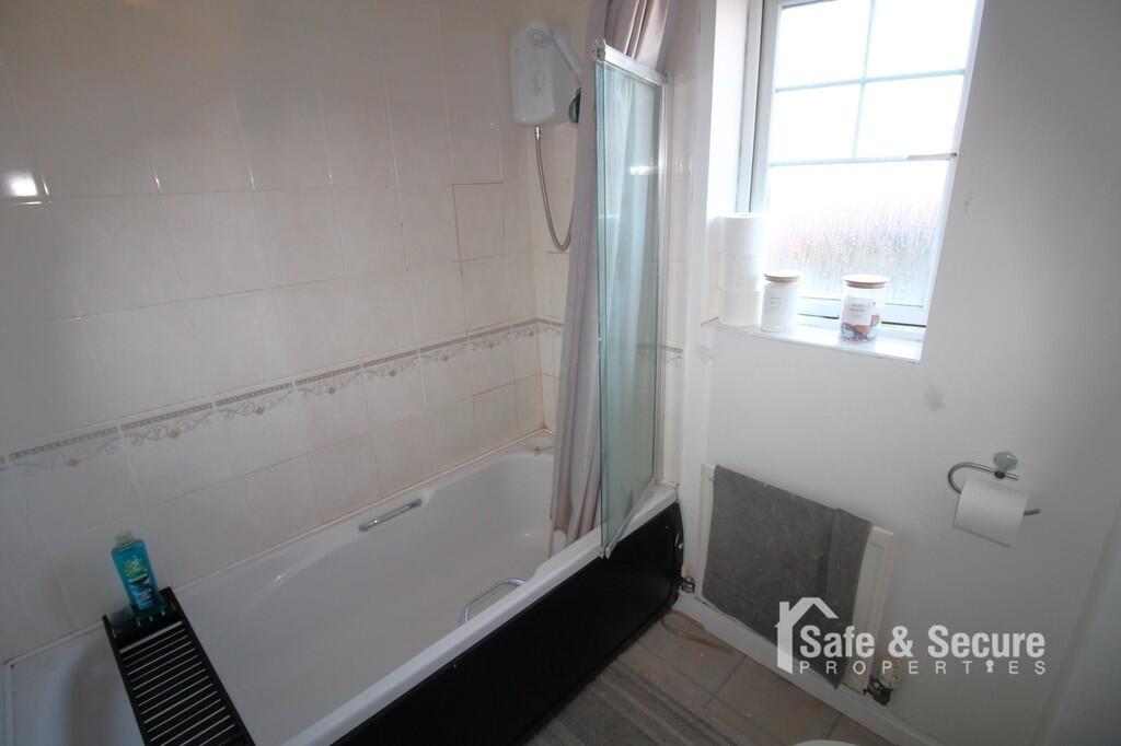 Bathroom (1)