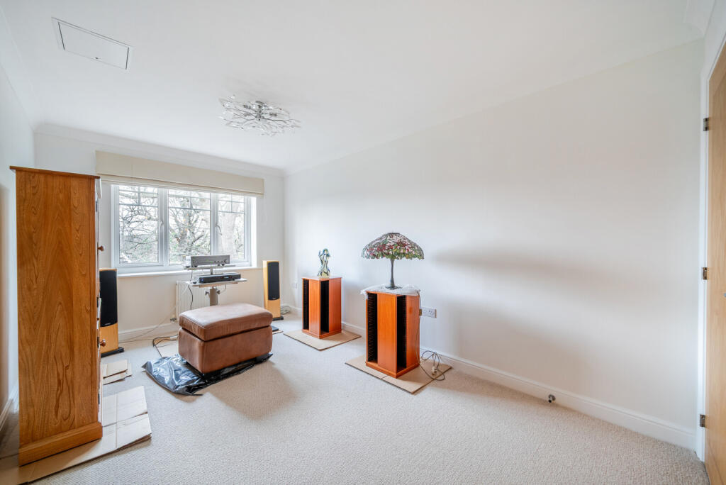 1389345-20-694019...