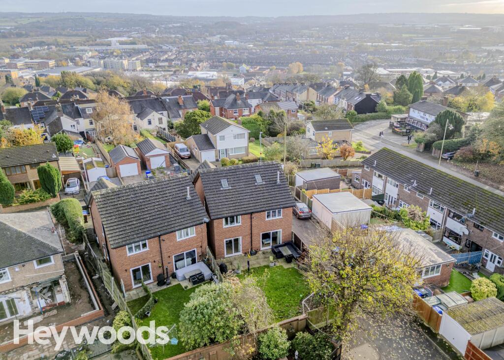 20241112-DJI_0136-Enhanced-SR