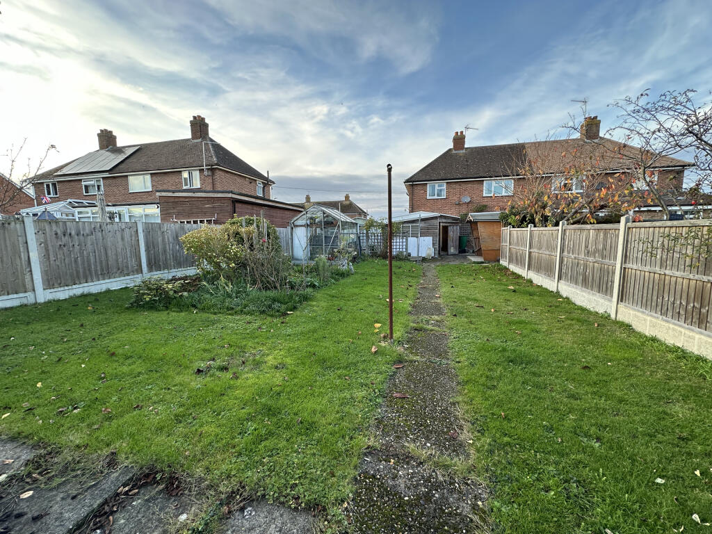 Photo 12-11-2025, 15 25 05