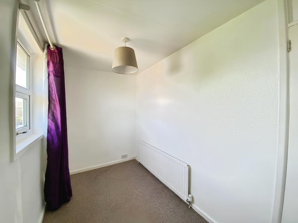 D81e9c03-PHOTO-2025-05-23-14-18-09 203