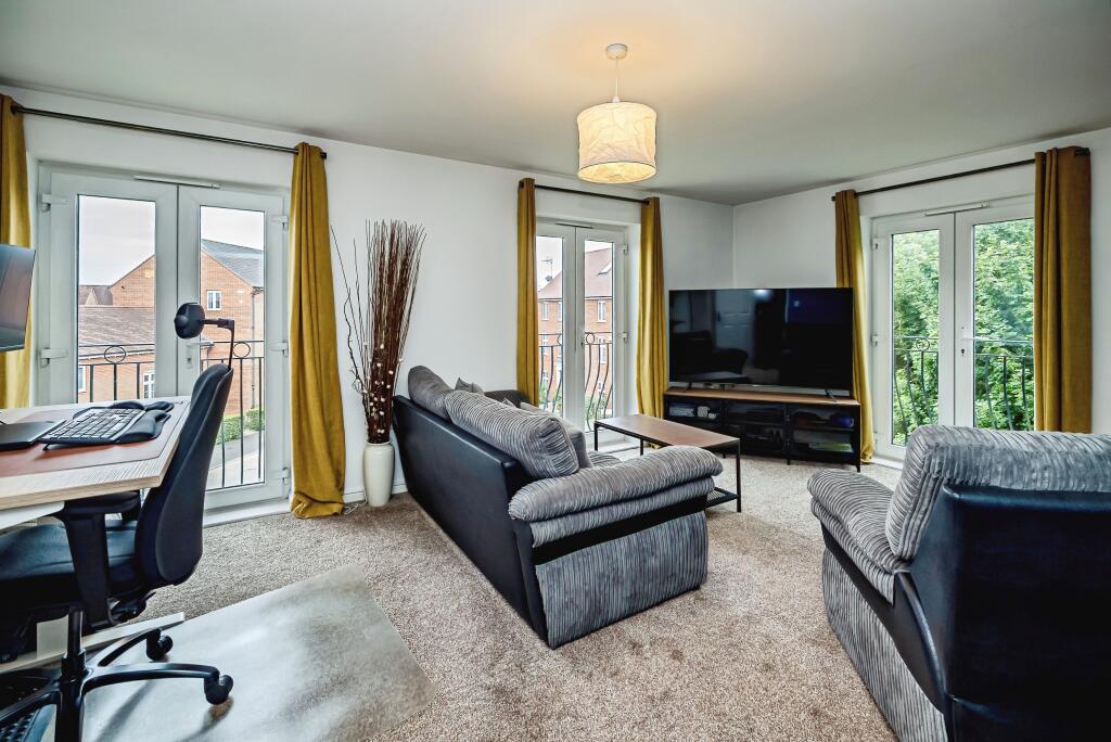 24princerupertdrive-2