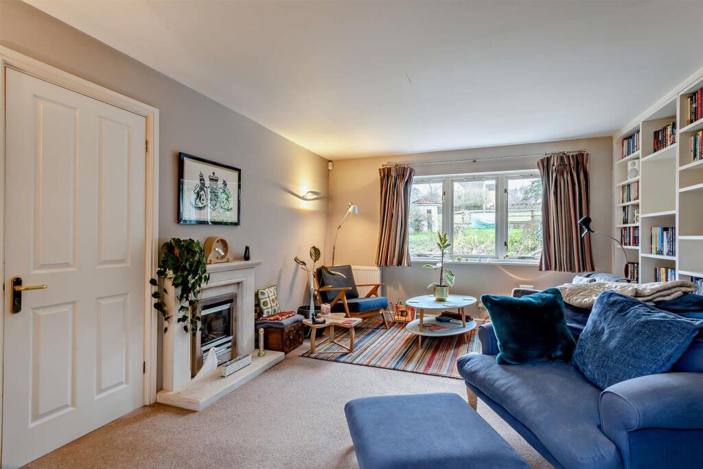 8638837-interior11-8