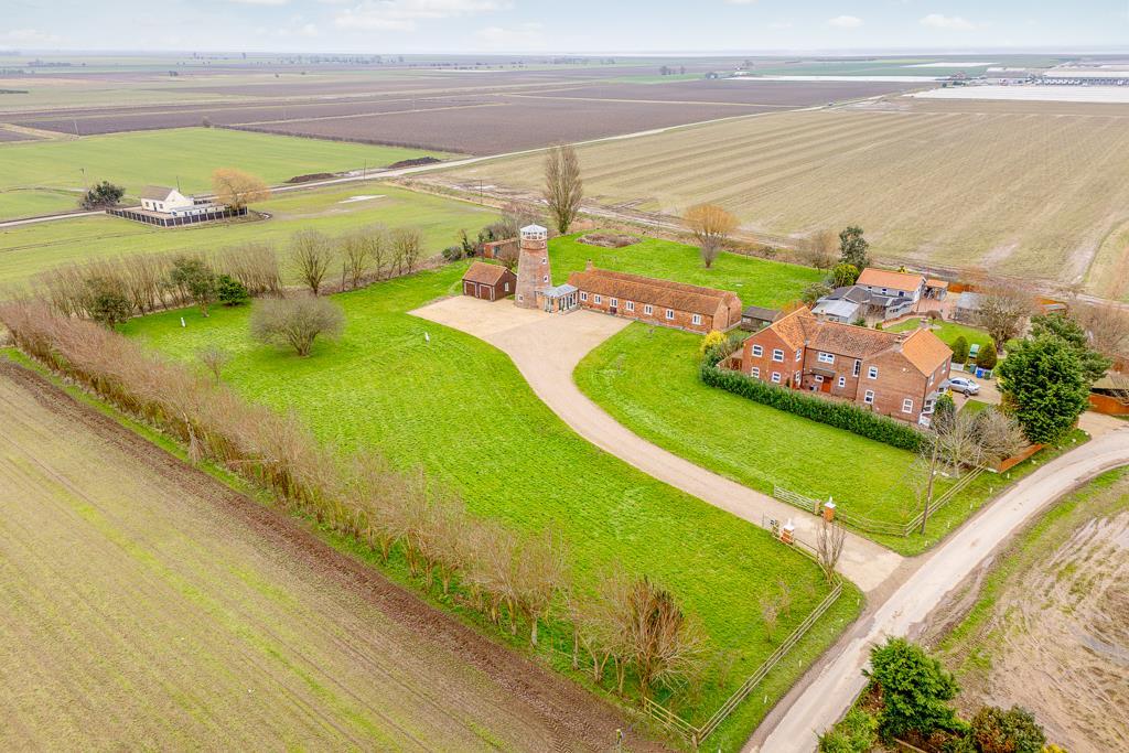 Wrangle Mill (Boston)-1.jpg