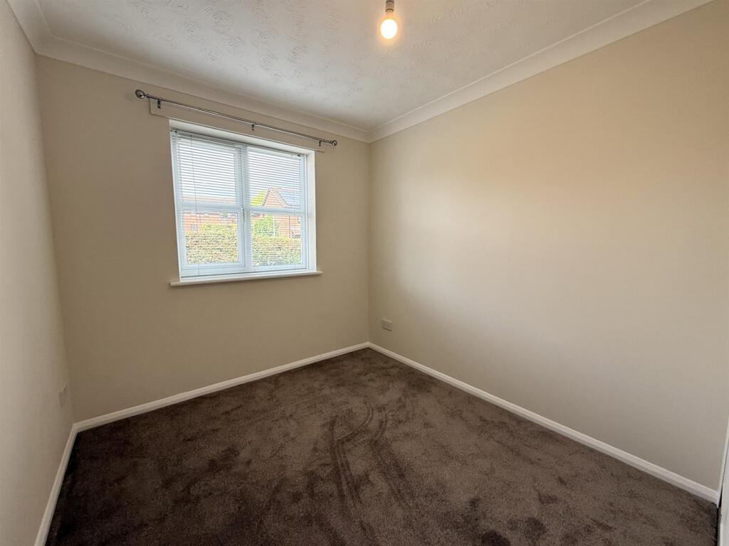 Bedroom.jpg