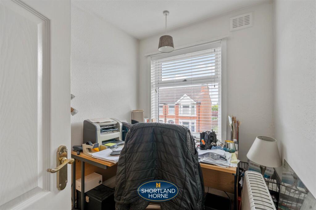 11 Gregory Avenue WM (4 of 22).jpg