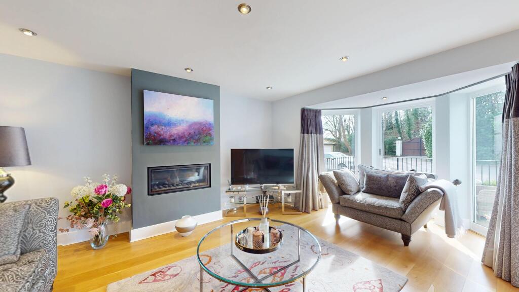 2-West-Hall-Court-03052025_174109