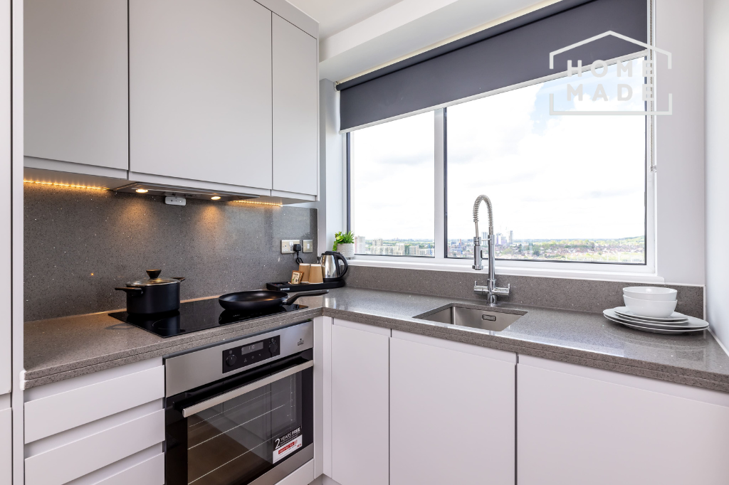 47641184f96c1da318d5bcf34fec