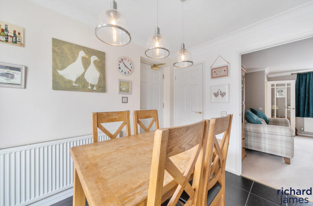 ae540292b1724e40a1e173eccffc433b