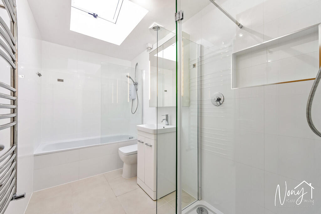 sketch_Ph47_62855...