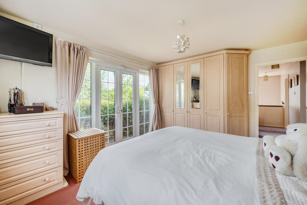 1326211-23-6877a2...