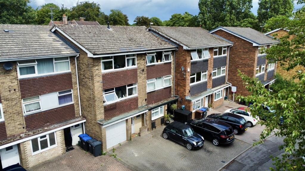 dji_fly_20250717_123944_571_1752752390570_photo_op