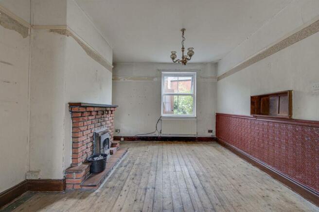 Town 4 T202507111142.jpeg