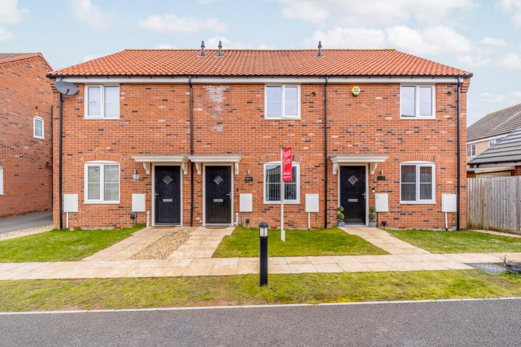 15 Woodland Road (Kirton)-6