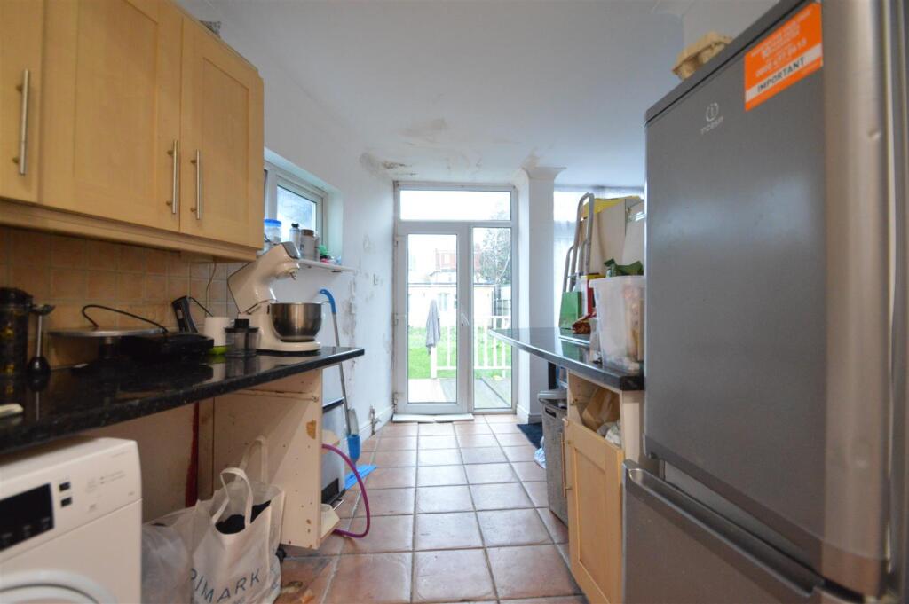 KITCHEN EXTENTION.JPG