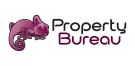 Property Bureau logo