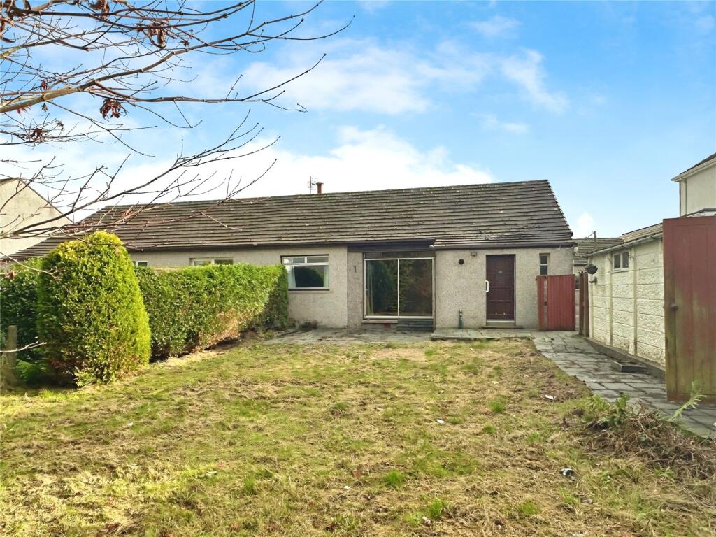 Picture No. 11
