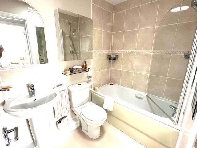 6 legion bathroom.jpg