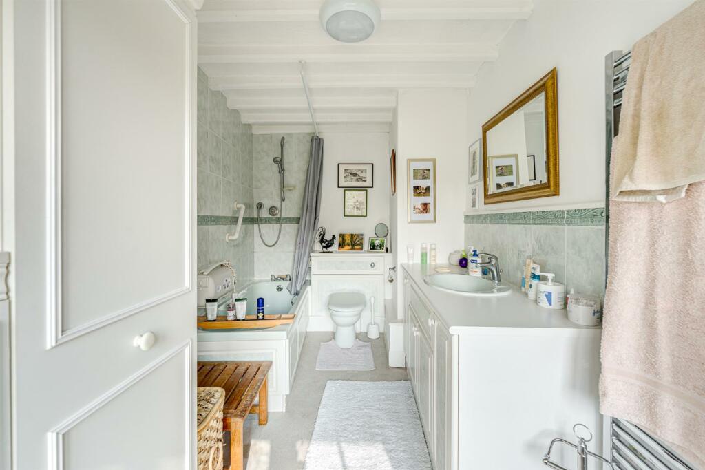 Magnolia Cottage Final-9.jpg