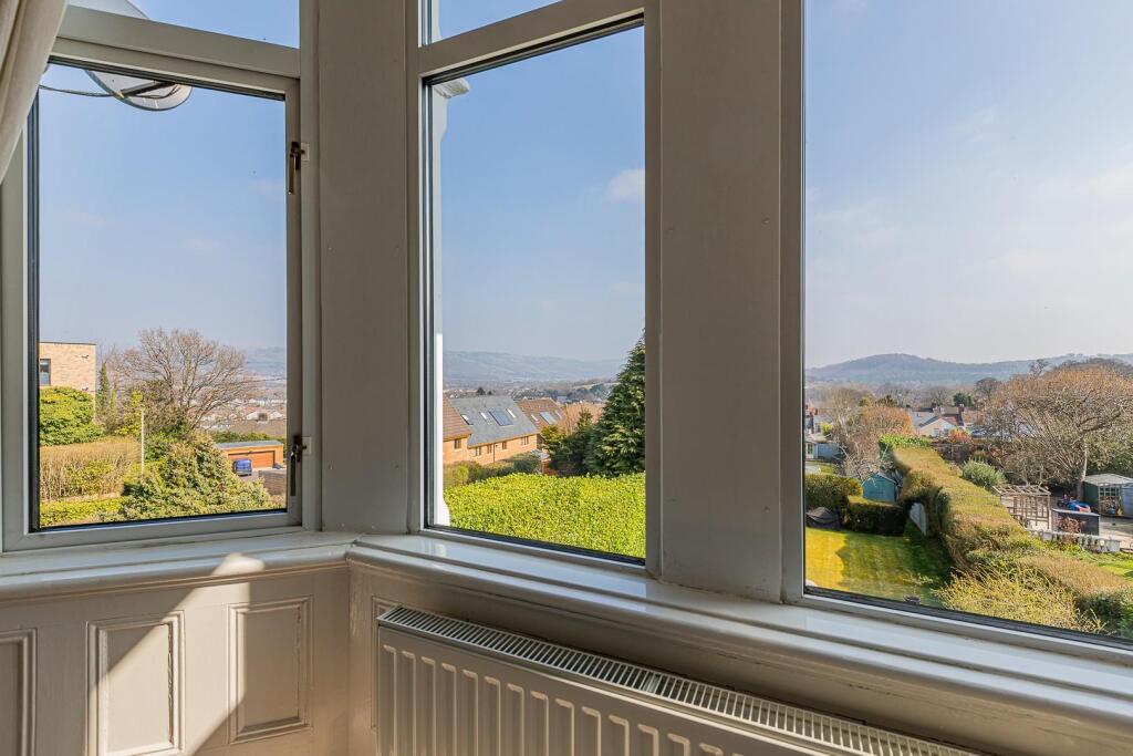 Mountain Road 11-33.jpg