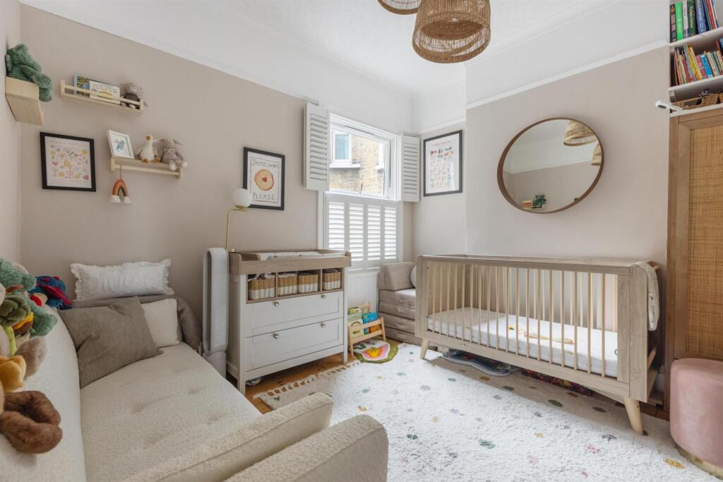 7M2A2964-HDR.jpg