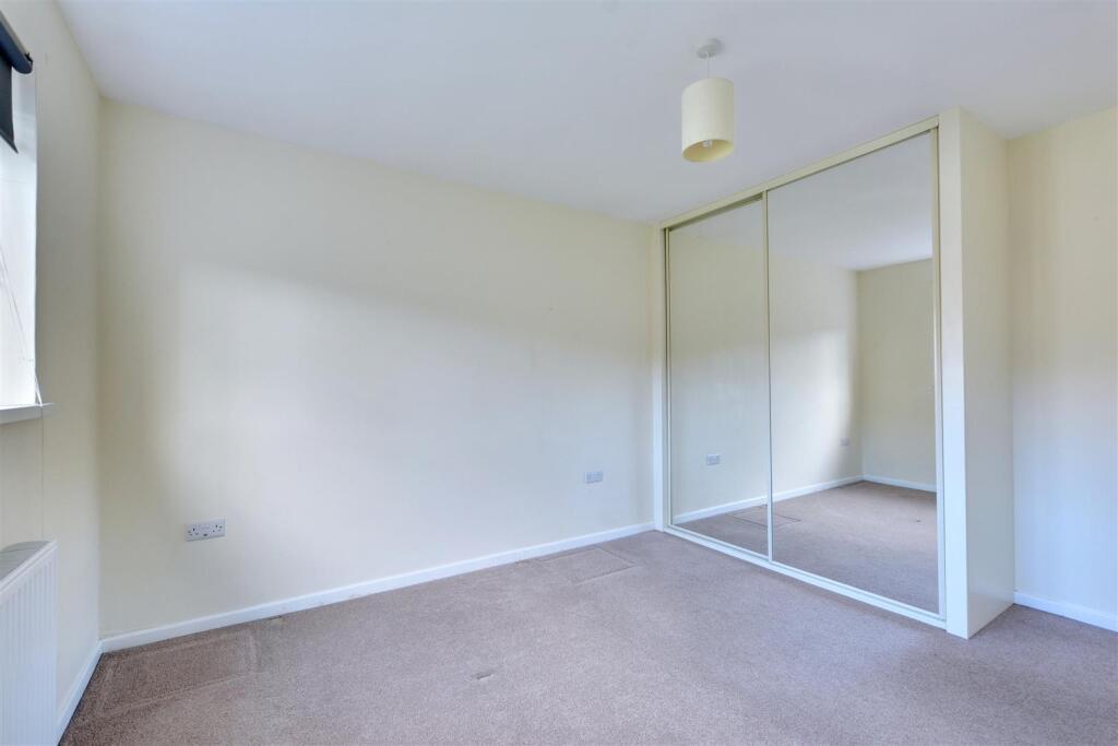 Bedroom One_2.jpeg