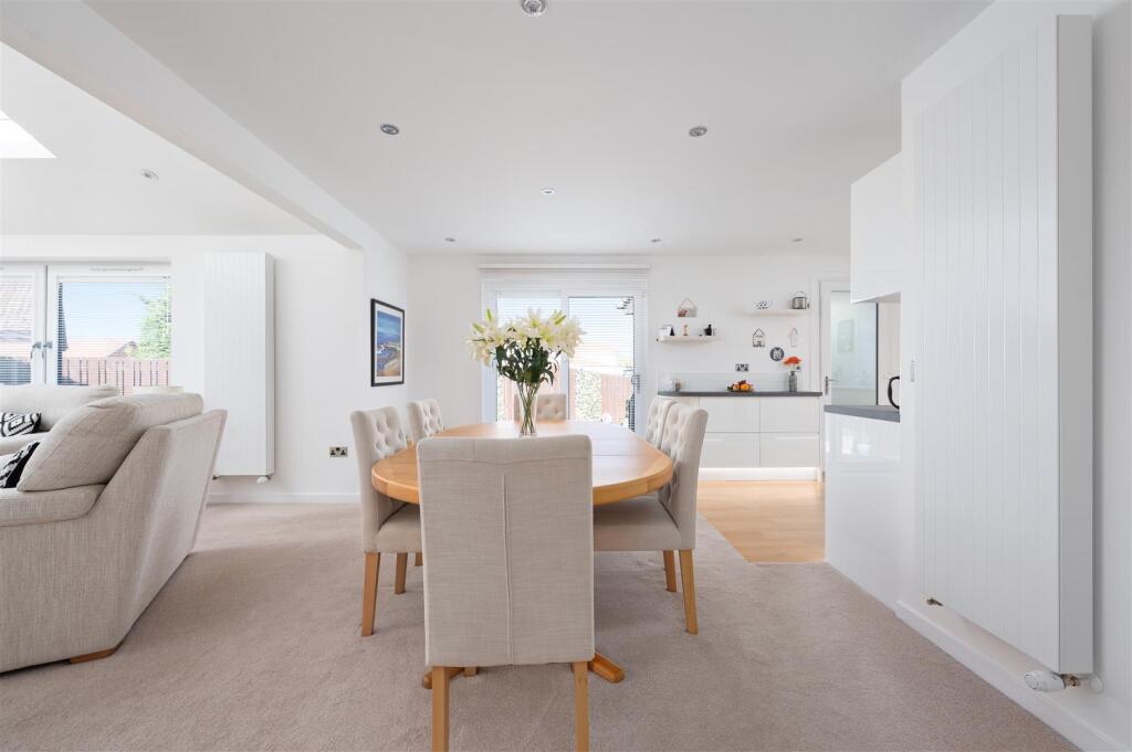8GlenMoristonDrive015.JPG