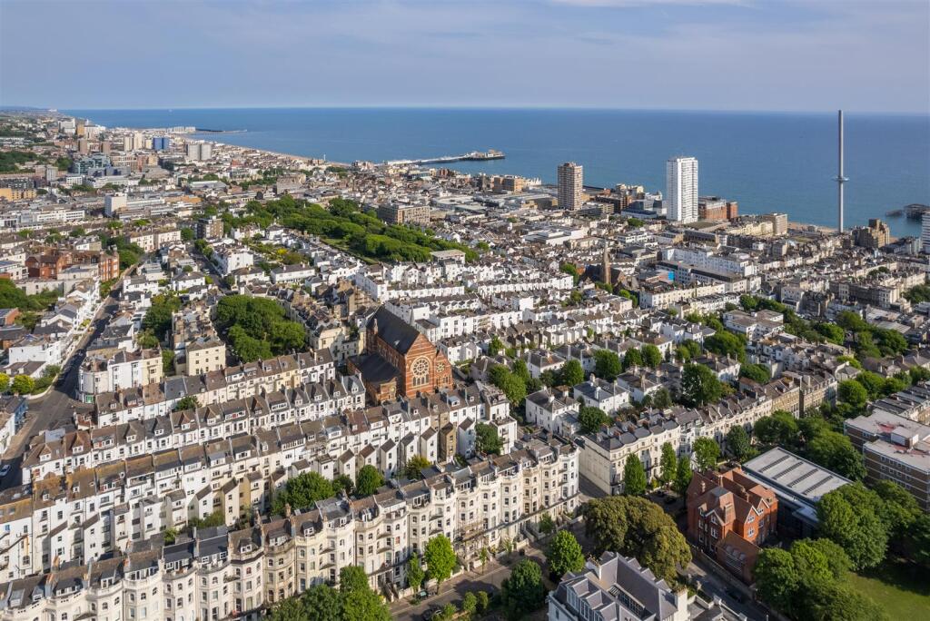 Flat 6, 3 Denmark Terrace-28.jpg