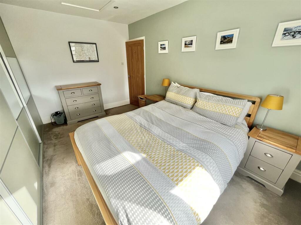 Bedroom 1 Aspect 4