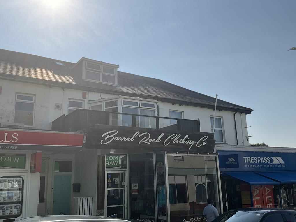 20240626_07585471...