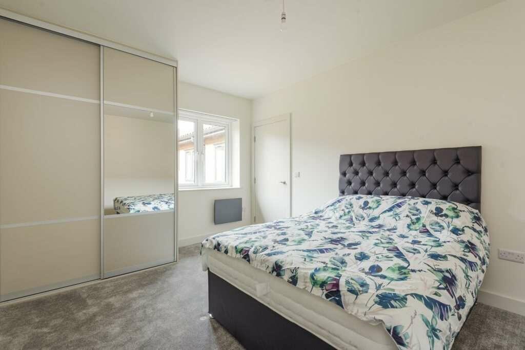 Flat_11_764a_Chesterfield_Road