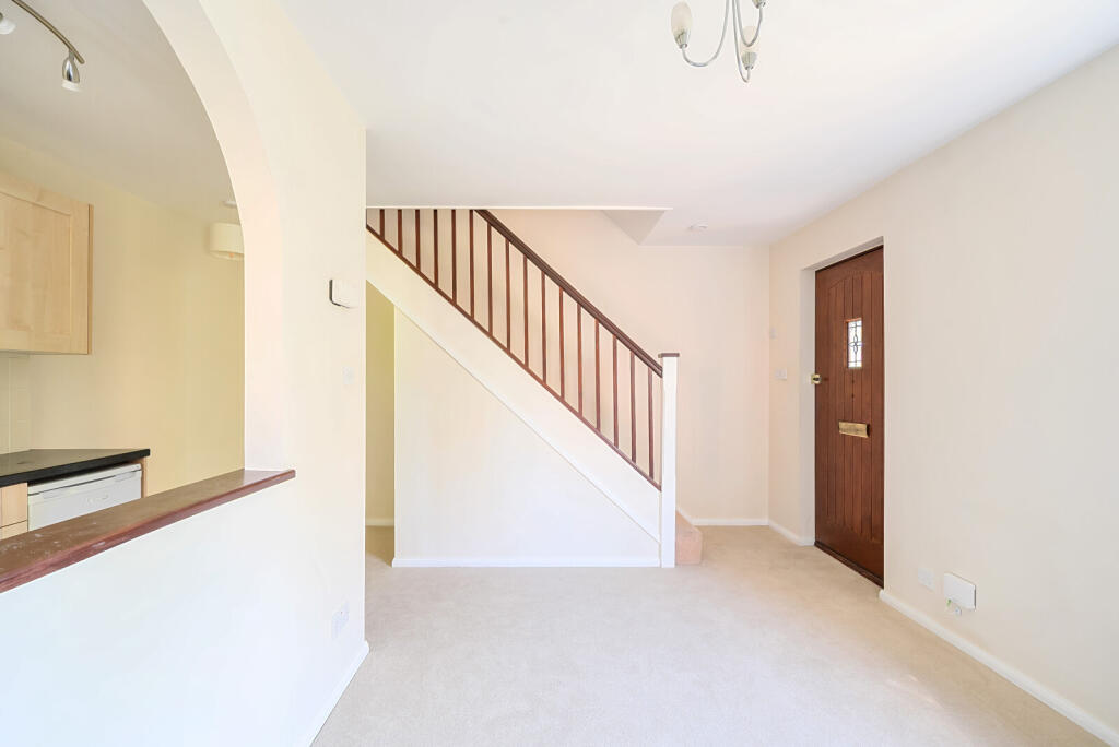 1321504-5-686d3d8...