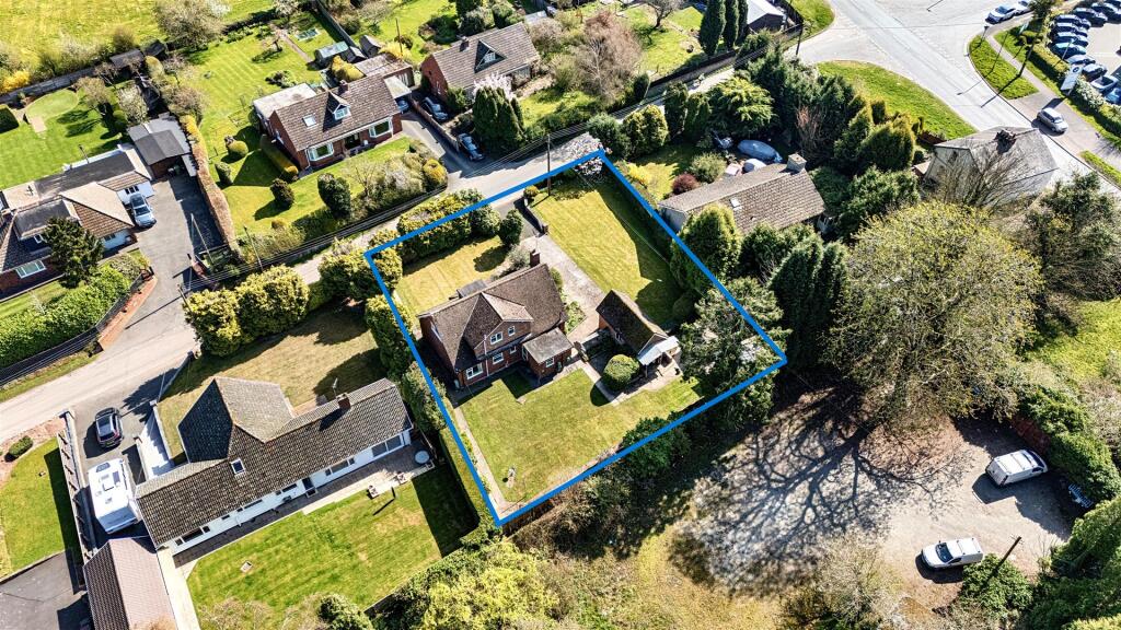 Gables approx boundary marked up.jpg