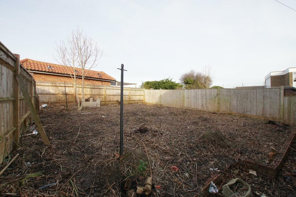 Garden.JPG