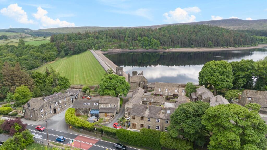 2025-05-20 15.47.30.jpg