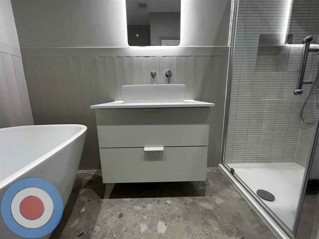 Photo 10-11-2023, 11 53 36.jpg