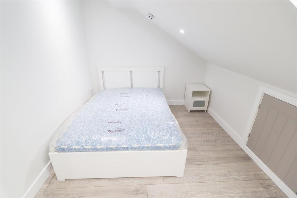 Room 6