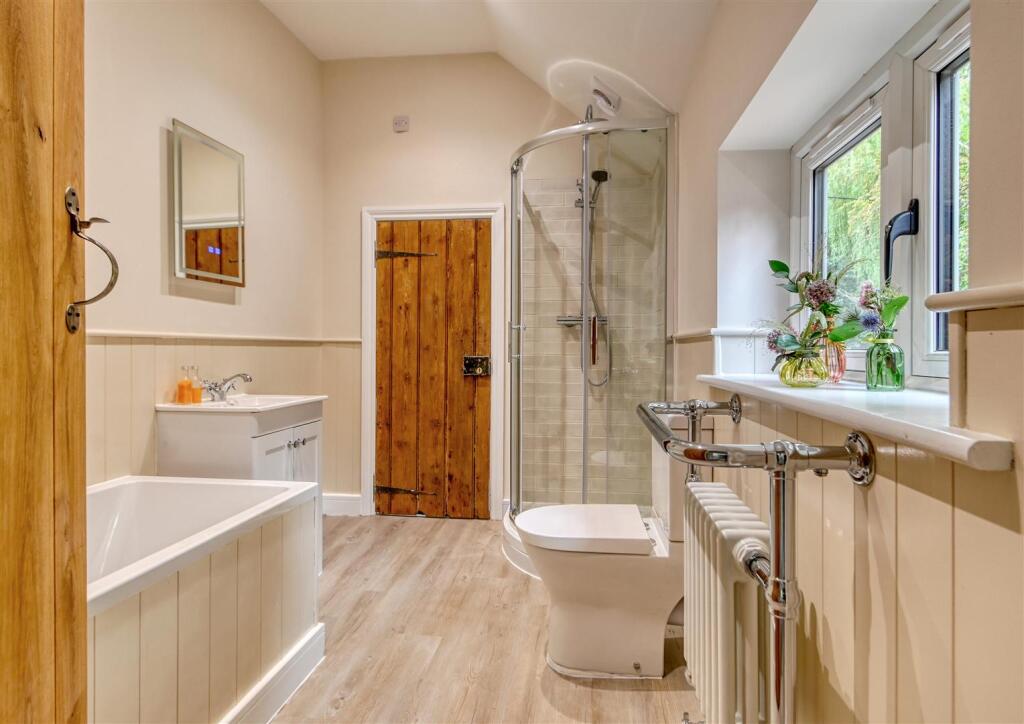 1 Shrewsbury Road-12.jpg
