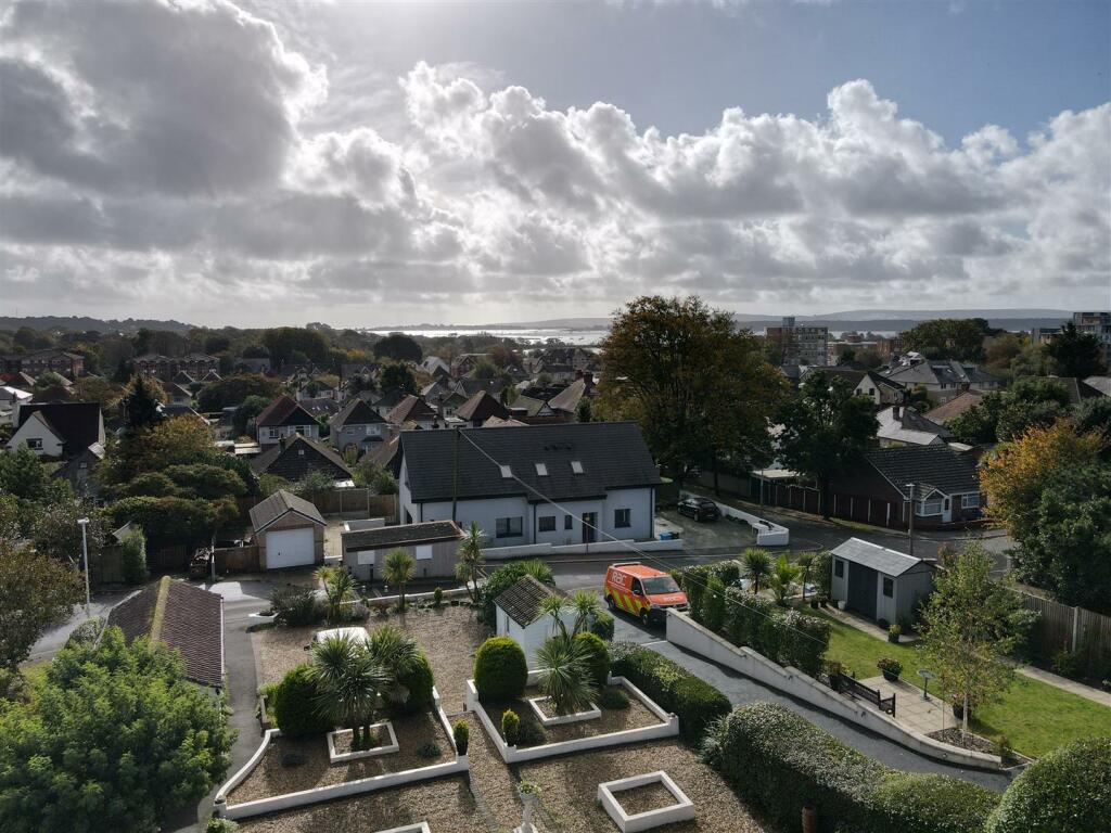 DJI_0167.JPG