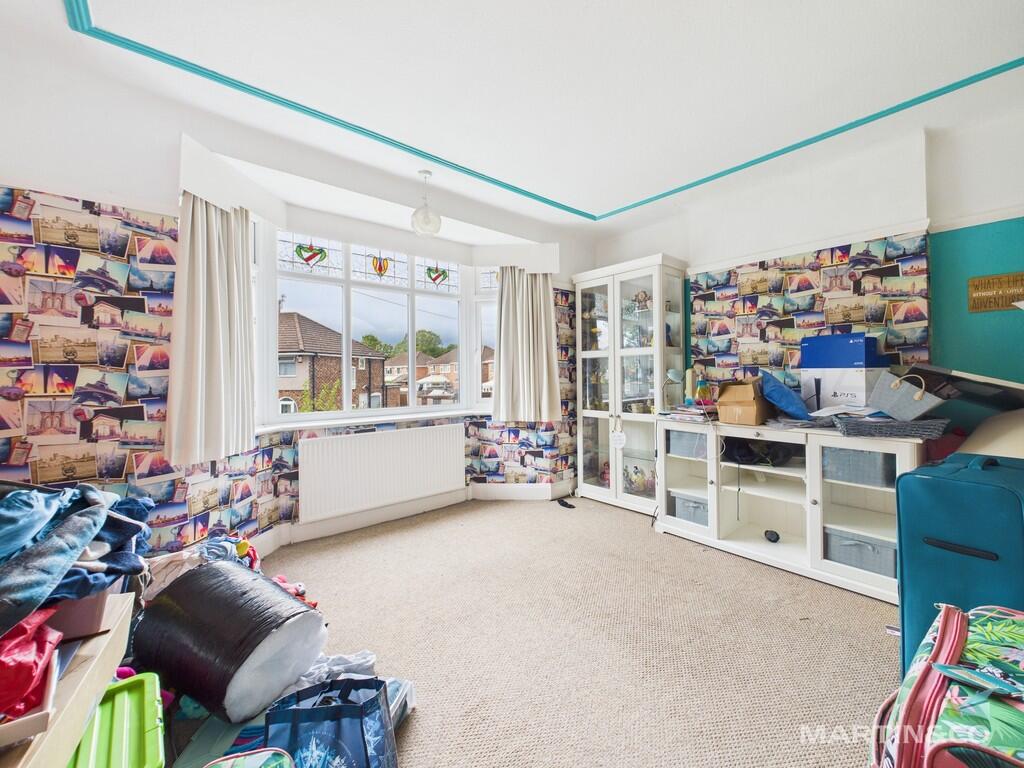 CAM03111G0-PR0382...