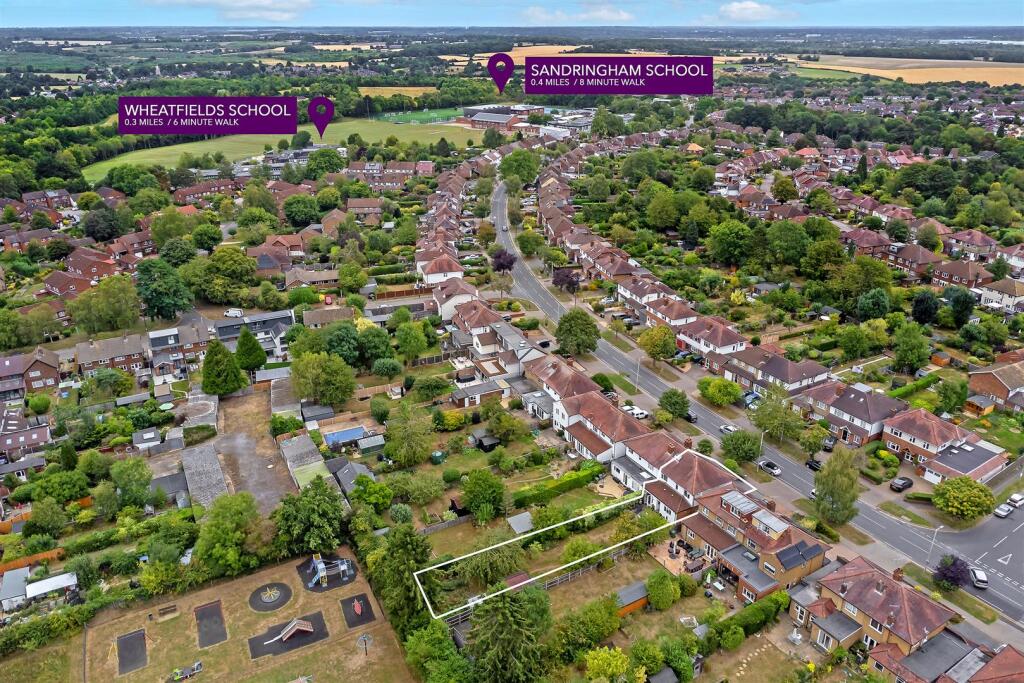 21TheRidgeway-2.jpg