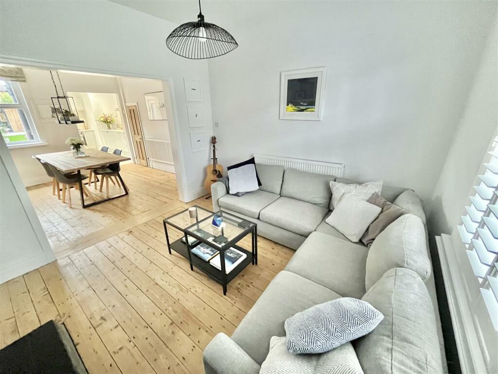 Lounge Aspect 4