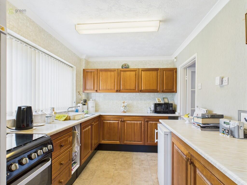 CAM03830G0-PR0167...