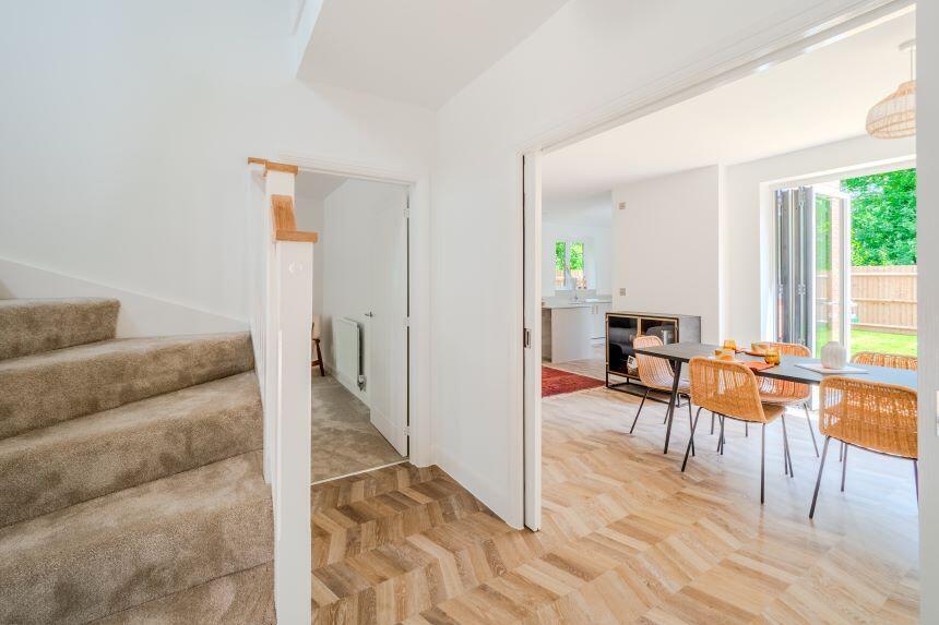 Woodlands P12 internals 10