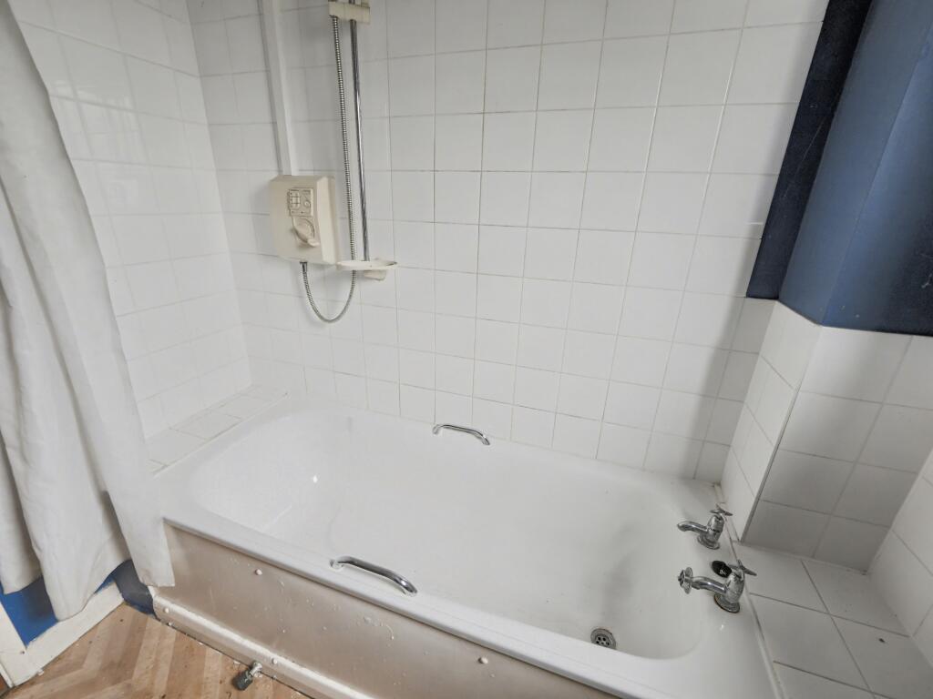 20251218093049 PC170017 2BqiE T202512181541.jpg