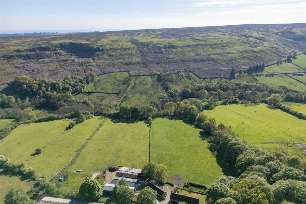 Dyke House Farm Aerial-10.jpg