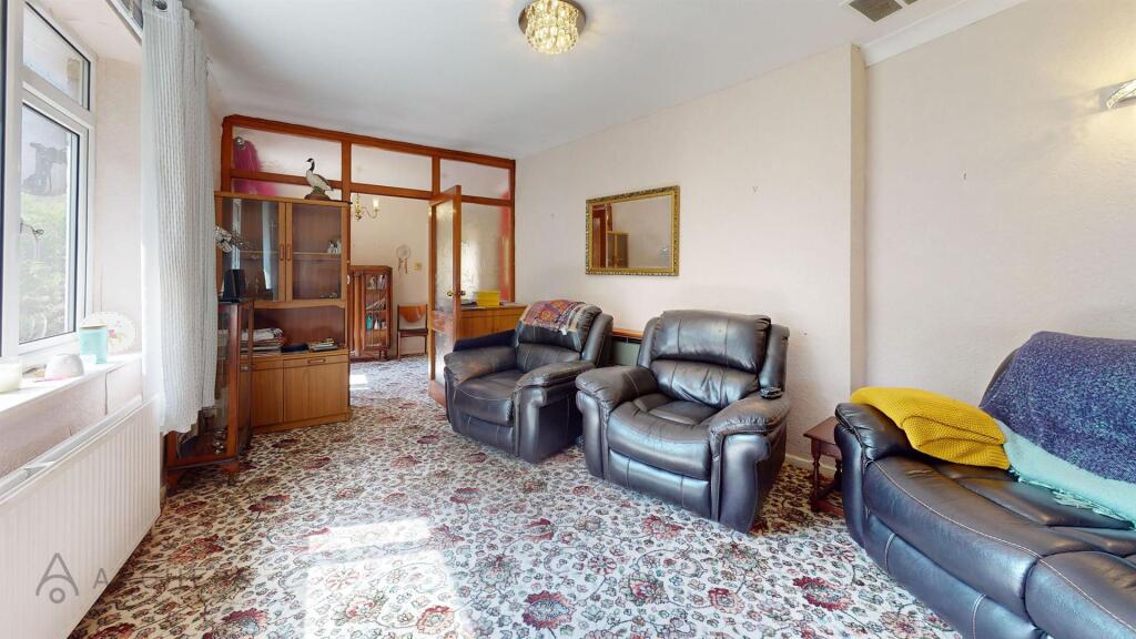 40RochesterRoad(Interior)(4of18).jpg