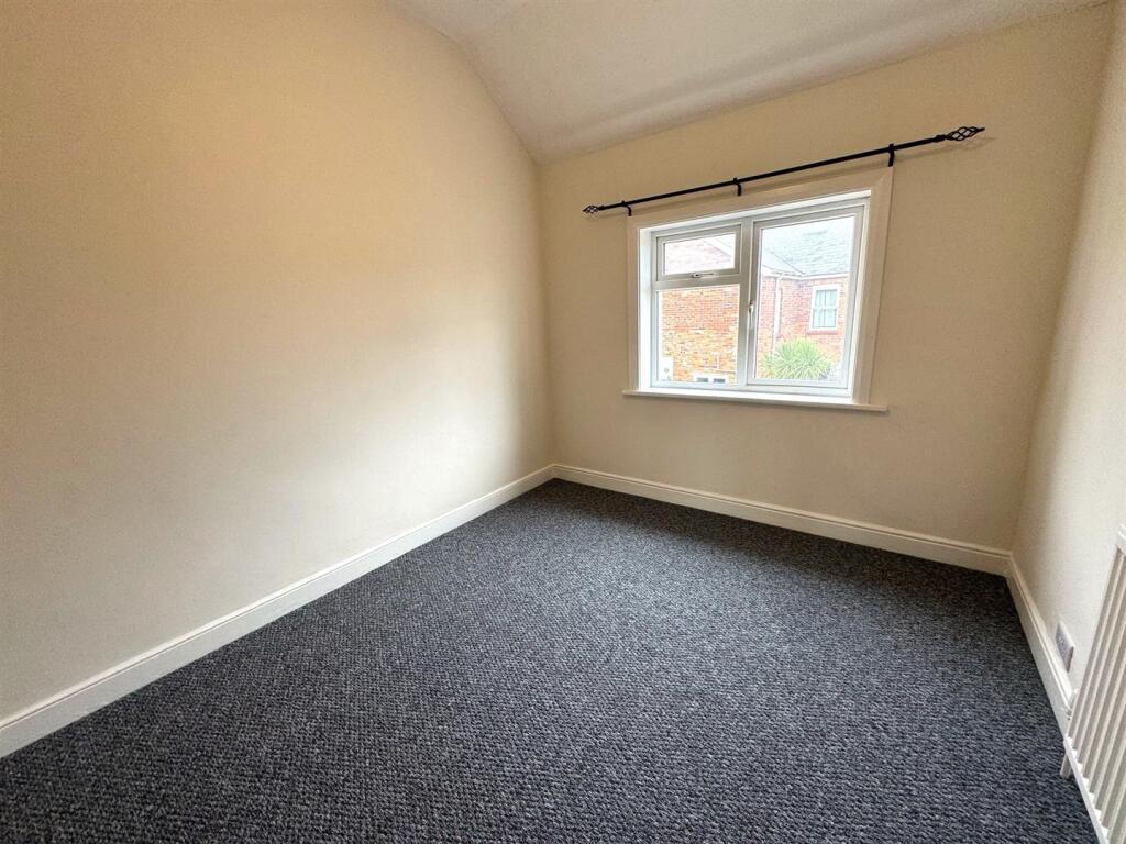 BEDROOM TWO.jpg