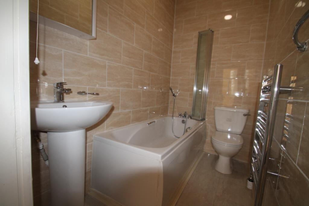 9melrosebath_lge